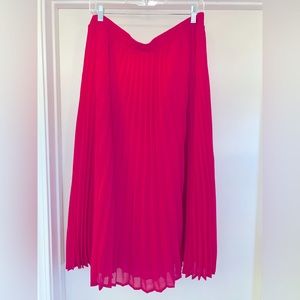 A-New-Day skirt in XL